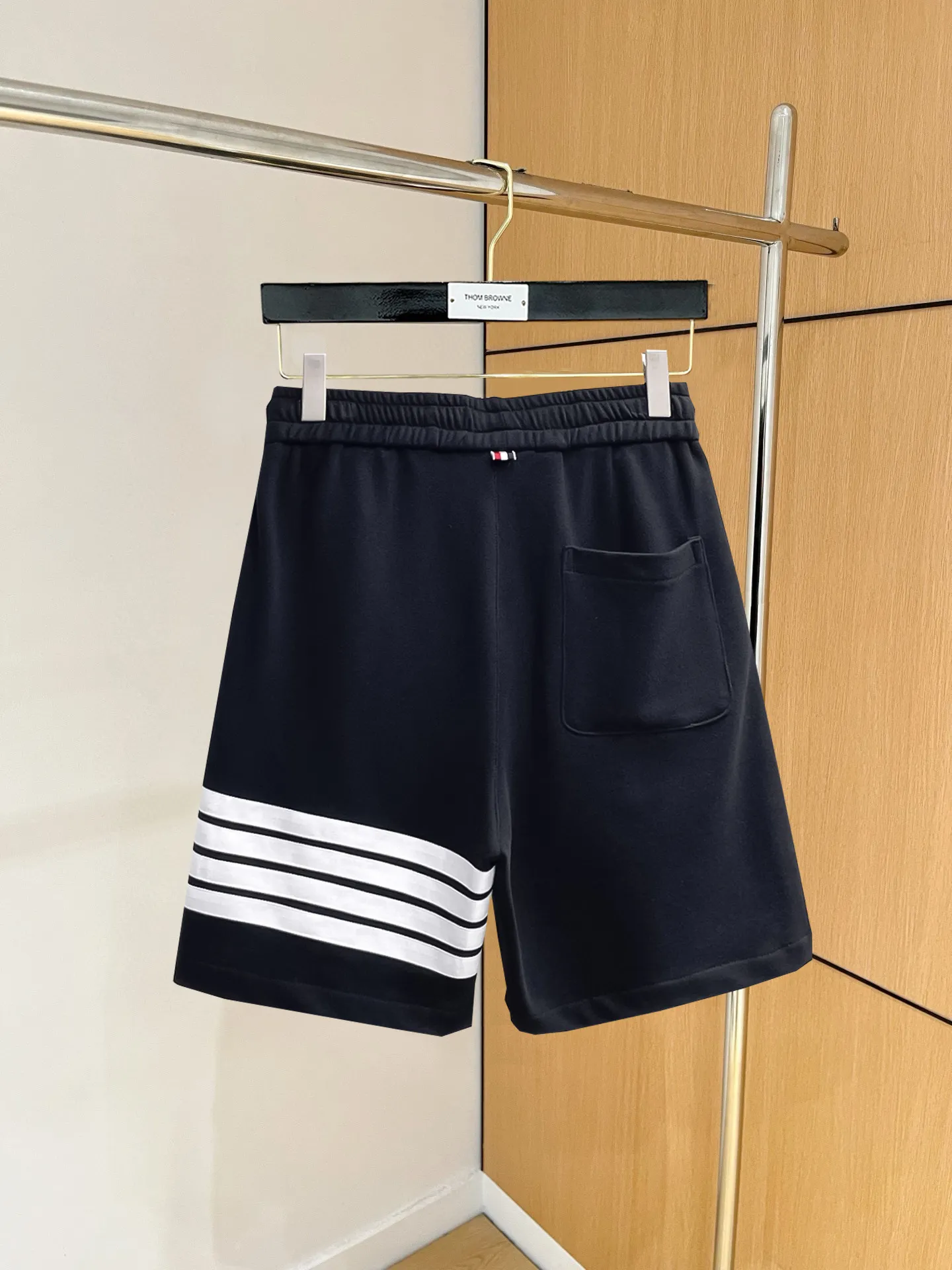 TB 2025 New Arrival ， Breathable Breathable ， ， ， logo ， ！ ！Size：M-XXXL